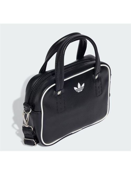 adicolor sb ADIDAS ORIGINAL | JX7872BLACK
